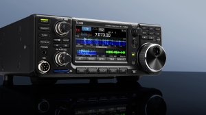 ICOM IC-7300